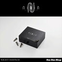 【9/1発売～順次出荷予定】ni-Nin NIGHT ESSENCE ニーニン ナイト エッセンス 正規代理店 夜専用美容液 セット カプセル 合同会社MARU