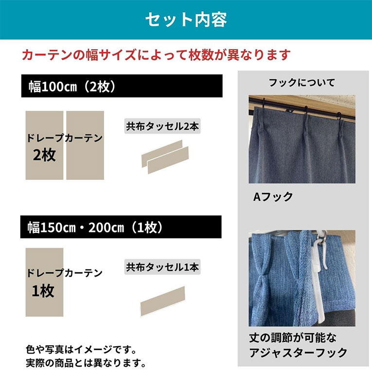 ＼6月限定！最大100％ポイントバック！※要エントリー／ 【オフホワイト:4月上旬以...