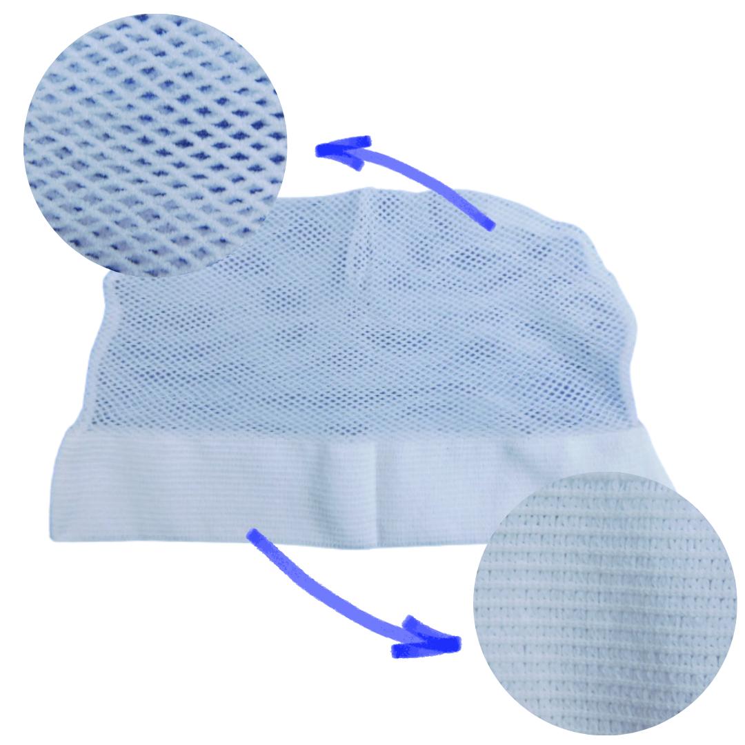 �إ����ͥå� �إ��ͥå� �إ����Х���� ����ʡ��ͥå� ����ʡ�����å� ����ʡ� ����å� �ͥå� �ա��ɥ���å� ��ȱæ���ɻ� ��ʪ�����ɻ� ���ʹ��� ���ʲù� ������� ��������å� ����˹ �۴� ��å��� (581)