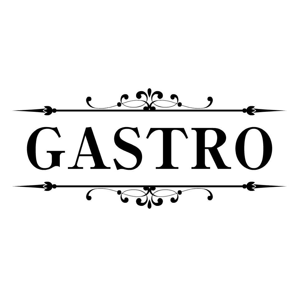 GASTRO