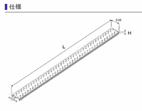 ��5������աۡڥݥ����10�ܡ�Ĺ�� ������� ­���� (4m) �ڥ���ߥ��󥰥��ơ��� ���ε������ȡ۷���­���� BAN-4024HAL 4.0m ���߹��Ȳ�ǧ������