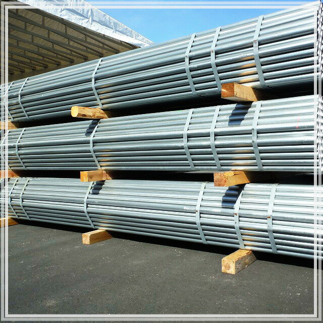 ñ�ɥѥ��� �ԥ��� �ɥ֥�å� 4.0m �� 48.6 �� �� 2.4 mm STK500 | 4m ­��ѥ��� ­�� ñ�� ñ�ɥԥ��� �ѥ��� �ԥ�ͭ Ŵ�ѥ��� ����­�� �������� �ѿ��� �ѵ��� ���Ϥ� �ǹ��� ���� ���Ȥ� ­��� ŹƬ�Ϥ� OK