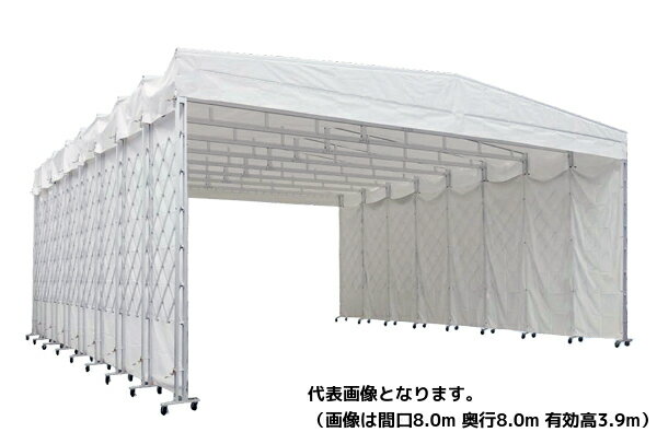 饯ƥ ƥҸ ָ 10 m x  15 m x ⤵ 2.9 m | 緿ƥ ̰ưƥ ưƥ ̥ƥ ȥƥ Ҹ˥ƥ ưƥ ̳ѥƥ ɱƥ ɲƥ ʢƥ  ե ȥå