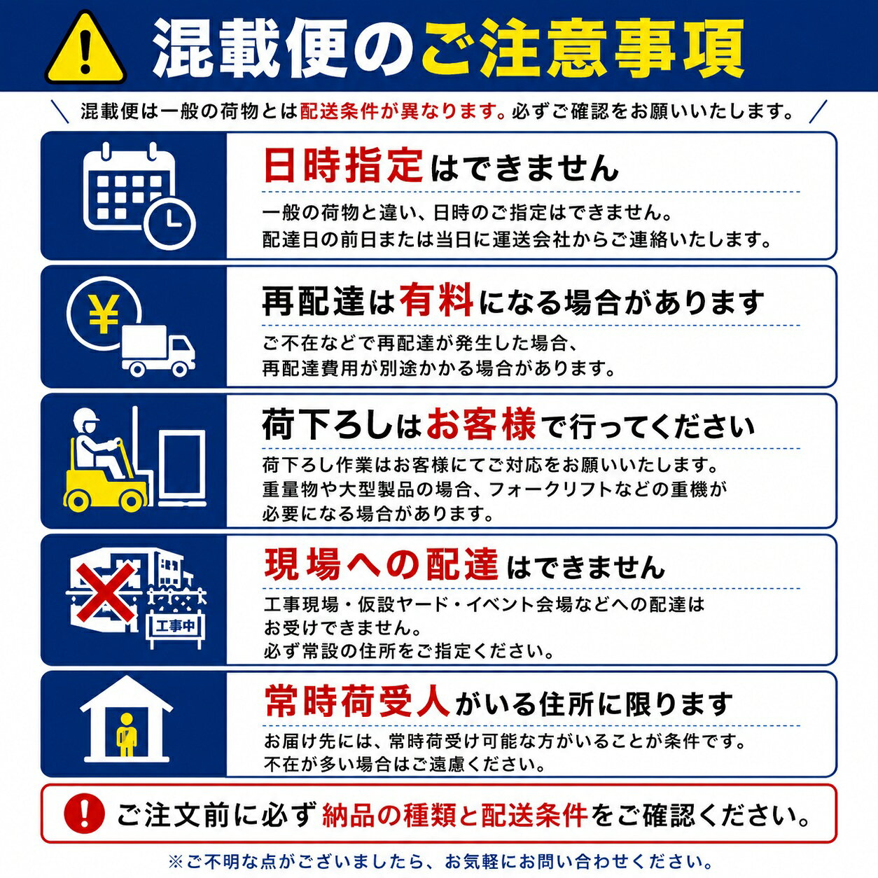 【ポイント10倍】くさび式足場 踏板 400 × 600 mm 信和Aタイプ MHAFS-4006 | 踏板 ...