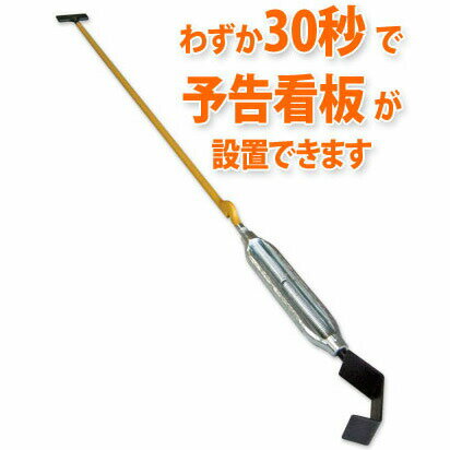 ѺѶͽĸ񡡥åߵ[ƻϩѺ]