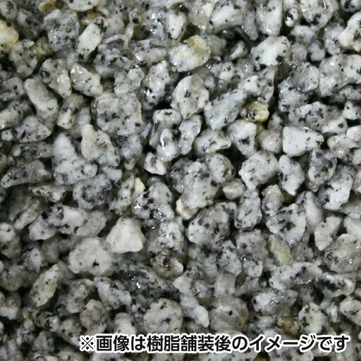 纽üʤˡ20kgˡ10ޥåȡ˥ޥĥȻ [ĿԲ][ƥꥢѺ]