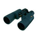 【5/1限定 全品P5倍&限定クーポン有】ビクセン 双眼鏡 アスコットZOOM ZR8-32×50 8-32倍