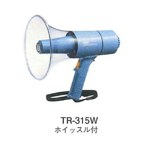 ɿСũᥬۥ15WTR-315W15Wۥåա˥٥å
