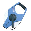 鋼製巻尺 3Xスチロン NR50X 50m ヤマヨ測定機