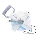 鋼製巻尺 スチロンリール NR50 50m ヤマヨ測定機