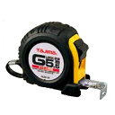 Gロック-22 GL22-55BL 5.5m/メートル目盛 TJMデザイン