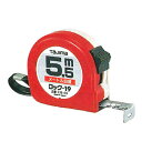 ロック-19 L19-55BL 5.5m/メートル目盛 TJMデザイン