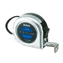 両面ステンレスネオロック SS22-55BP 5.5m/巾22mm KDS