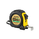 Gロック-19 GL19-55SBL 5.5m/尺相当目盛付(182/33m) TJMデザイン