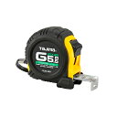 Gロック-25 GL25-55SBL 5.5m/尺相当目盛付(182/33m) TJMデザイン