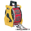 シムロンロッド120mm幅用軽巻ケース 50m用 KM12-LST TJMデザイン(4)