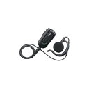 ワイヤレスイヤホンマイク Bluetooth 対応 EME-80BMA アルインコ