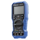デジタルテスター LEDライト付 CDM-7100 カスタム