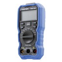 デジタルテスター CDM-7000 カスタム