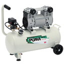 【5/1限定 全品P5倍&限定クーポン有】エアーコンプレッサー SW-231 660×595×360mm 29000g SW-L30LPF-01 藤原産業