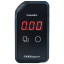 アルコール検知器 アプリタイプ アプリタイプ FALC-31ap フィガロ技研(4)