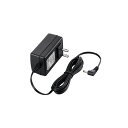 特定小電力トランシーバー IC-4300L ACアダプター (BC-200用) BC-186 アイコム