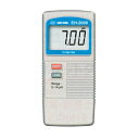 デジタルpH計 EH-2000 本体セット EH-2000 ライン精機