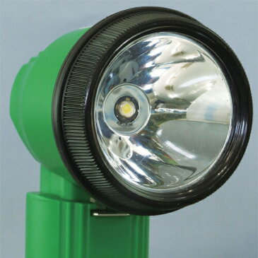LEDプラグインライト PIL-3W-100V 日動工業