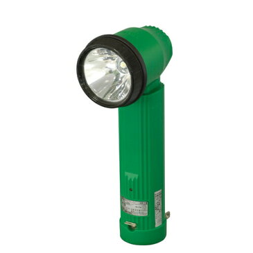 LEDプラグインライト PIL-3W-100V 日動工業