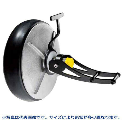 楽天市場】止水プラグ 200mmの通販 楽天市場】止水プラグ 200mmの通販