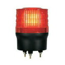 ニコトーチ・90 DC12-24V VL09R-D24XR 日恵製作所(3)
