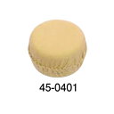 製図用文鎮 丸型合金 360g 45-0401