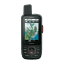 GPSMAP 66i 本体 010-02088-0B GARMIN