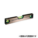メガバブル マグネット無 300mm L-777 300 アカツキ製作所
