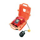 有害ガス検知器 酸素/硫化水素/Bluetooth GX-2100 E/B 理研計器