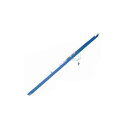 試料調整器具 平坦性定規 3m KA-76