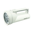 ワイドパワーLED強力ライト ホワイト BF-BS02K-W パナソニック