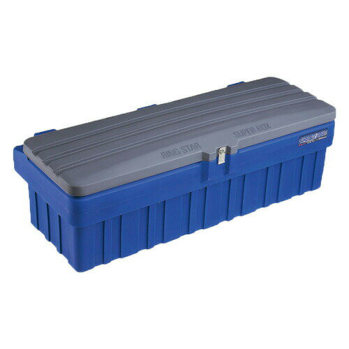 ѡBOX 15969.551.5CM SGF-1600 󥰥 [ĿԲ]