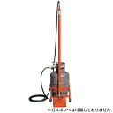【8/1限定 全品P5倍&限定クーポン有】LPコテ LK-1 HANTA