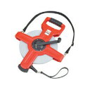 エンジニヤスーパーワイドはや巻100m HSW3-100 TJMデザイン