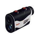 レーザー距離計 VRF1000VZ 本体セット/5〜1000m ビクセン