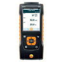 マルチ環境計測器 testo 440 IAQセット テストー