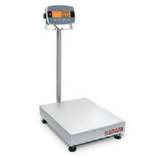 ǥŻϤ 60kg10g I-D33P60B1L2JP ϥ