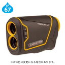 レーザー距離測定器 トゥルーパルスL2 7005860 レーザーテクノロジー