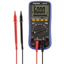 デジタルマルチメータ CDM-7300 カスタム