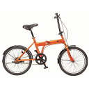 災害時用 ノーパンク自転車 ハザードランナー THR5520