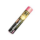光明丹マーキングチョーク蛍光ピンク(12本入) S30035