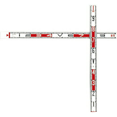 ڥѡSALEݥ5ܡ110饤ɥ 100110cm SCR-110 ʿ [ĿԲ]