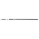打診棒 130~300cm・φ29 3m(01564)