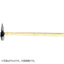 【仕様】 製品コード:TH-29・#1/4 仕様:90cm・100g ■備考 ※メーカー直送品のため代金引換がご利用いただけません。アイコンについてはこちらを参照